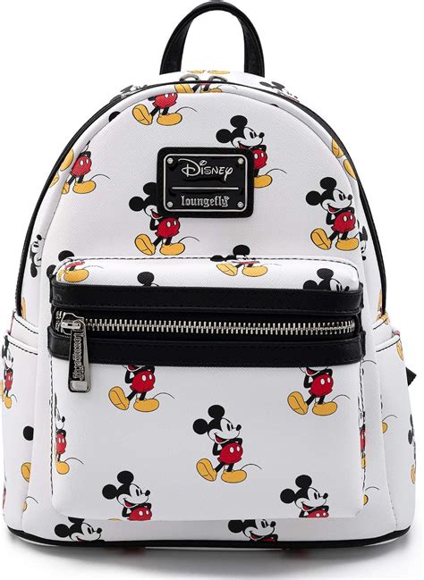 Amazon.co.uk: Disney Backpack